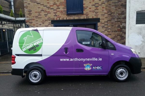 ANTHONY-NEVILLE-VAN-WRAPPING-BY-CREATIVE-FX-WWW.FXUK.NET