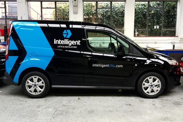 Intelligent-lifts-van-wrap-by-creativefx-creative-fx-wraps-in-kent-3-
