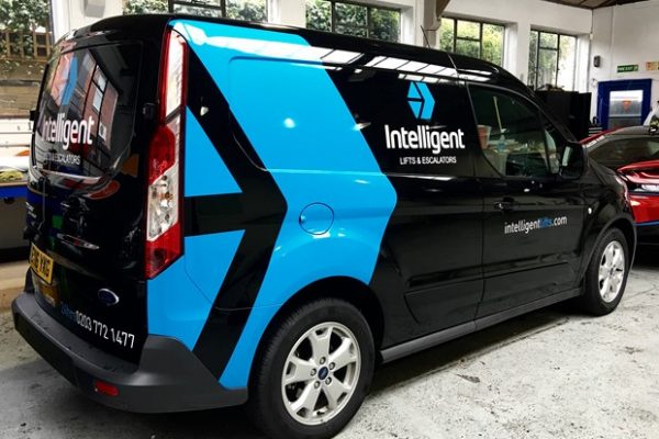 Intelligent-lifts-van-wrap-by-creativefx-creative-fx-wraps-in-kent-4-