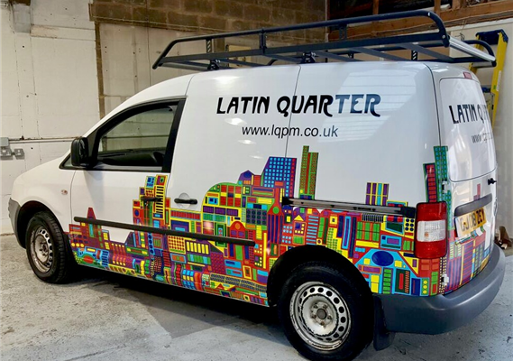 Latin-Quarter-van-wraps-in-bromley-www.vehicle-wrapping.co.uk-2-crop-v1
