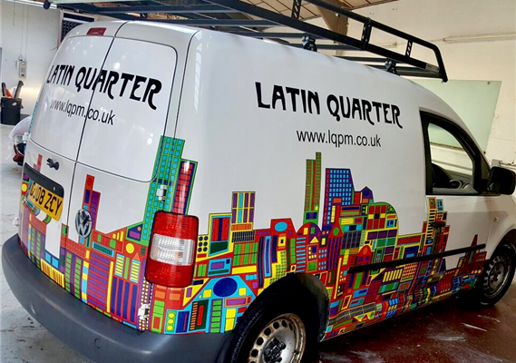Latin-Quarter-van-wraps-in-bromley-www.vehicle-wrapping.co.uk-3-crop-v1