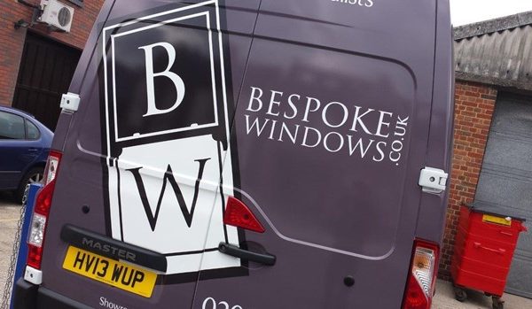 Bespoke-windows-van-wrap-by-creative-fx-www.fxuk.net—–2