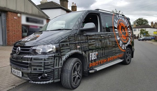 Fuel-10-k-creative-fx-van-wrap-vanwrap-in-london-and-in-bromley-and-kent-signwriters-in-london-www.fxuk.net-1