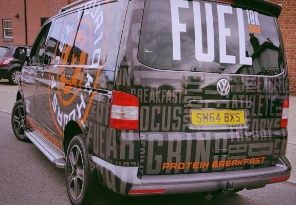Fuel-10-k-creative-fx-van-wrap-vanwrap-in-london-and-in-bromley-and-kent-signwriters-in-london-www.fxuk.net-2