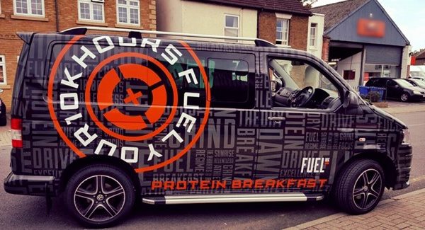 Fuel-10-k-creative-fx-van-wrap-vanwrap-in-london-and-in-bromley-and-kent-signwriters-in-london-www.fxuk.net-3