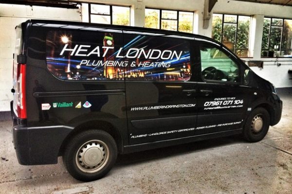 Heat-london-van-wraps-by-creative-fx-www.fxuk.net—-3