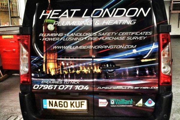 Heat-london-van-wraps-by-creative-fx-www.fxuk.net—-4