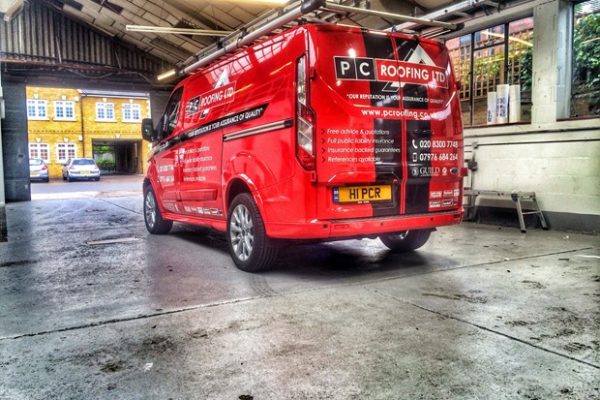 Pc-roofing-van-signs-by-creative-fx-www.fxuk.net-1