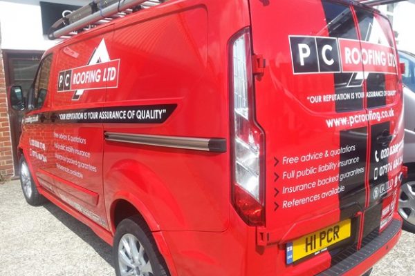 Pc-roofing-van-signs-by-creative-fx-www.fxuk.net-3