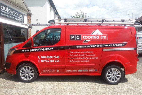 Pc-roofing-van-signs-by-creative-fx-www.fxuk.net-4