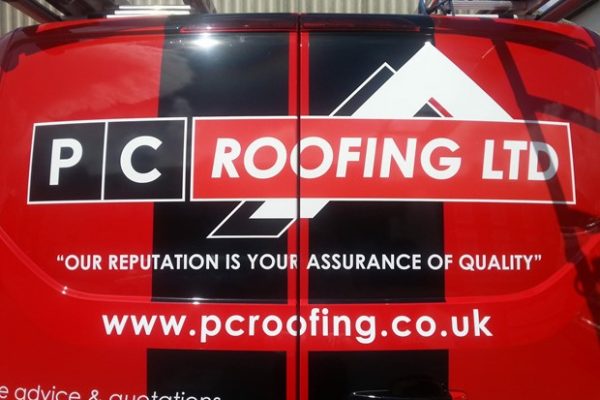Pc-roofing-van-signs-by-creative-fx-www.fxuk.net-5