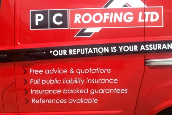 Pc-roofing-van-signs-by-creative-fx-www.fxuk.net-6
