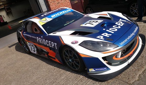 Priocept-racing-ginetta-1-wrapped-by-creative-fx-www.fxuk.net