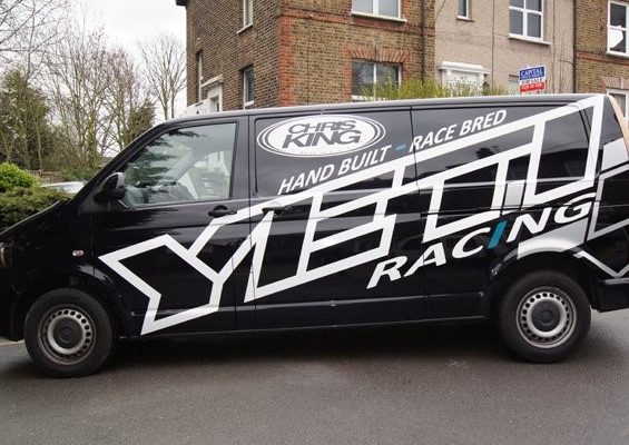 Yeti-racing3