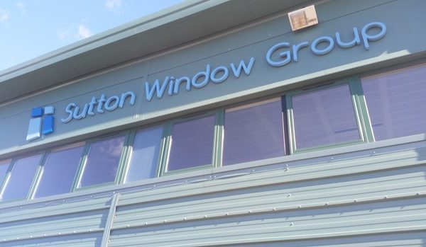 Sutton-window-group-signs-by-creative-FX.-1-