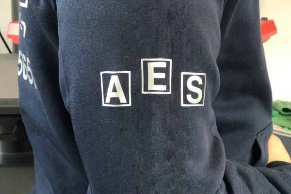AES Refurbishments 3