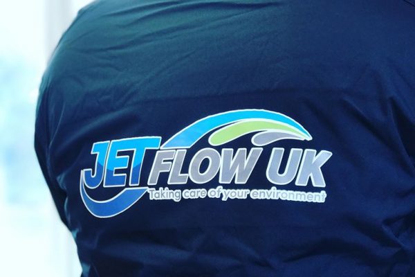 Jet Flow Clothes 2