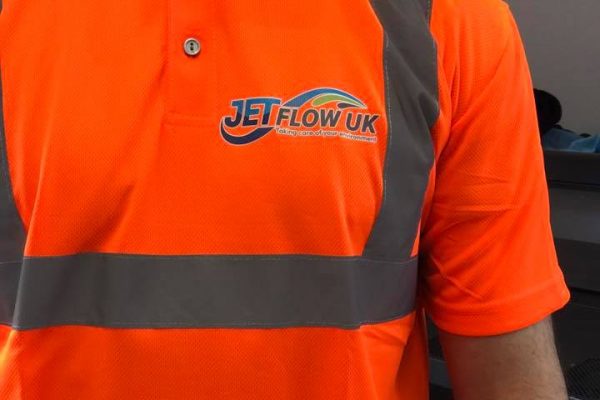 Jet Flow Clothing By Creative Fx 1