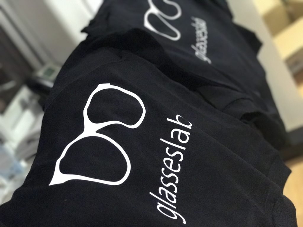 Commercial Work Wear Uniforms Embroidery T Shirts South London Bromley Kent