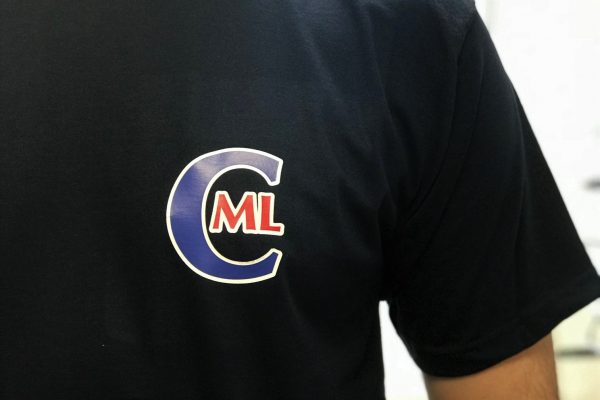 Cml Construction Printed Workwear By Creative Fx London 1