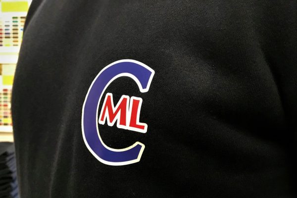 Cml Construction Printed Workwear By Creative Fx London 6