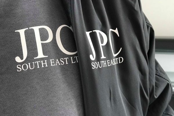 JPC South East Printed Workwear 2