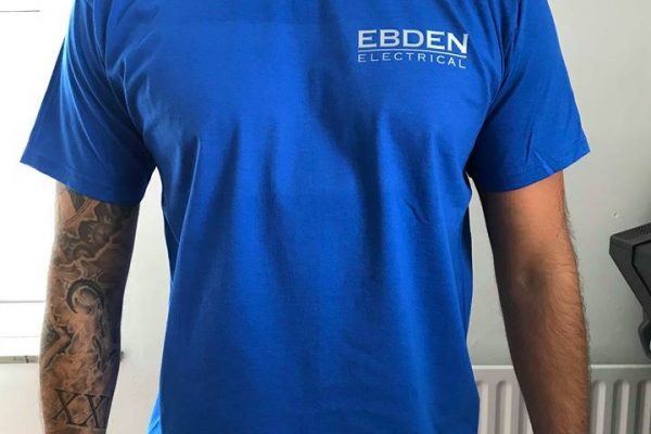 Ebden Printed Workwear 1