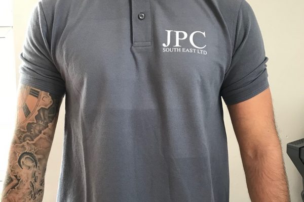 New JPC South East New 2
