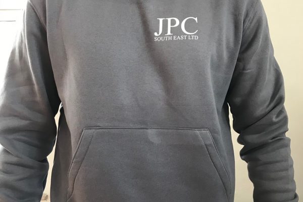 New JPC South East New 3