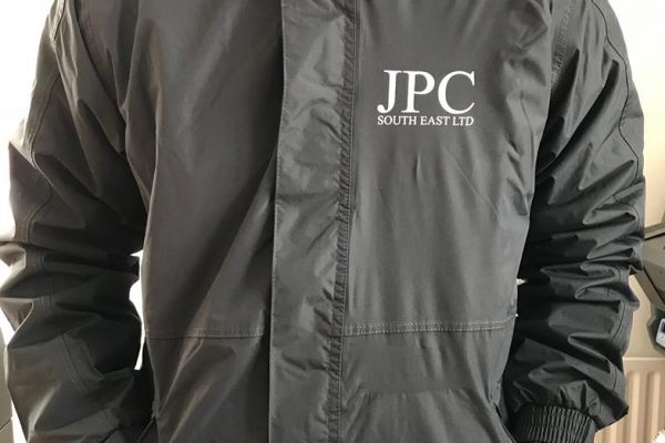 New JPC South East New 4