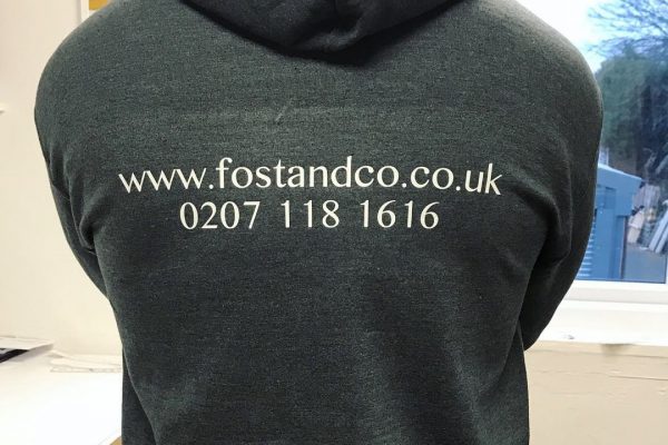 Fost And Co 3