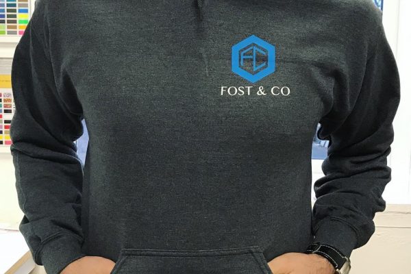 Fost And Co 4